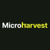 MicroHarvest GmbH Portugal Jobs Expertini